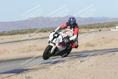 media/Nov-29-2025-TrackXperience (Sat) [[2953a387f4]]/2-Level 2/Session 2 (Turn 9 Inside)/